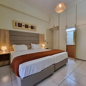 Casa Héraklion