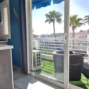 https://cannes-palm-beach-plage-2-minutes-a-pieds.fr-provencehotel.com