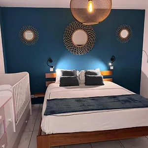 https://villa-3-grandes-chambres.comcaribbean.com